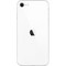 Apple iPhone SE (2020) 128GB White (белый) MHGU3RU - фото 26306
