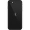 Apple iPhone SE (2020) 128GB Black (черный) A2296 - фото 26366