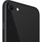 Apple iPhone SE (2020) 128GB Black (черный) EU A2296 - фото 26404