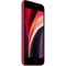 Apple iPhone SE (2020) 64GB Red (красный) EU A2296 - фото 26397
