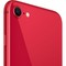 Apple iPhone SE (2020) 64GB Red (красный) - фото 26326