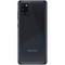 Samsung Galaxy A31 128GB Чёрный Ru - фото 26468