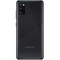 Samsung Galaxy A41 64GB Чёрный Ru - фото 26534
