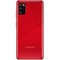Samsung Galaxy A41 64GB Красный Ru - фото 26546