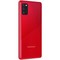 Samsung Galaxy A41 64GB Красный Ru - фото 26547