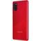 Samsung Galaxy A41 64GB Красный Ru - фото 26548