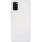 Samsung Galaxy A41 64GB Белый Ru - фото 26558