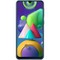 Samsung Galaxy M21 64GB Зелёный Ru - фото 26593