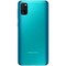 Samsung Galaxy M21 64GB Зелёный Ru - фото 26594