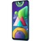 Samsung Galaxy M21 64GB Зелёный Ru - фото 26596