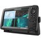 Lowrance Hook Reveal 9 TripleShot - фото 91638