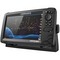 Lowrance Hook Reveal 9 TripleShot - фото 91640