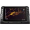 Lowrance Elite FS 9 с датчиком Active Imaging 3-в-1 - фото 91648