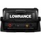 Lowrance Elite FS 9 с датчиком Active Imaging 3-в-1 - фото 91653