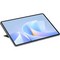 Huawei MatePad 11.5 S 2026 12/256GB PaperMatte Wi-Fi + keyboard Gray - фото 91673