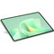 Huawei MatePad 11.5 S 2026 12/256GB PaperMatte Wi-Fi + keyboard Green - фото 91667
