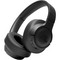 JBL Tune 760NC Black - фото 91677