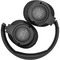 JBL Tune 760NC Black - фото 91680