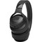 JBL Tune 760NC Black - фото 91681