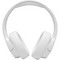 JBL Tune 760NC White - фото 91682