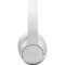 JBL Tune 760NC White - фото 91684