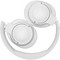 JBL Tune 760NC White - фото 91686