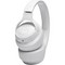 JBL Tune 760NC White - фото 91687