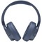 JBL Tune 760NC Blue - фото 91688