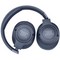 JBL Tune 760NC Blue - фото 91691