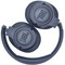 JBL Tune 760NC Blue - фото 91692