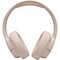 JBL Tune 760NC Blush - фото 91694
