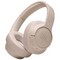 JBL Tune 760NC Blush - фото 91695