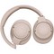 JBL Tune 760NC Blush - фото 91697