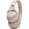 JBL Tune 760NC Blush - фото 91699