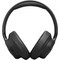 JBL Tune 780NC Black - фото 91700