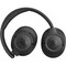 JBL Tune 780NC Black - фото 91703