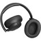 JBL Tune 780NC Black - фото 91704