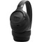 JBL Tune 780NC Black - фото 91705
