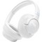 JBL Tune 780NC White - фото 91707