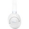 JBL Tune 780NC White - фото 91708