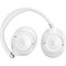 JBL Tune 780NC White - фото 91709