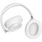 JBL Tune 780NC White - фото 91710