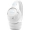 JBL Tune 780NC White - фото 91711