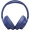 JBL Tune 780NC Blue - фото 91712