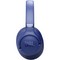 JBL Tune 780NC Blue - фото 91714