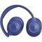 JBL Tune 780NC Blue - фото 91715