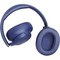 JBL Tune 780NC Blue - фото 91716