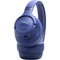 JBL Tune 780NC Blue - фото 91717