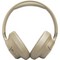 JBL Tune 780NC Beige - фото 91718