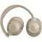 JBL Tune 780NC Beige - фото 91870